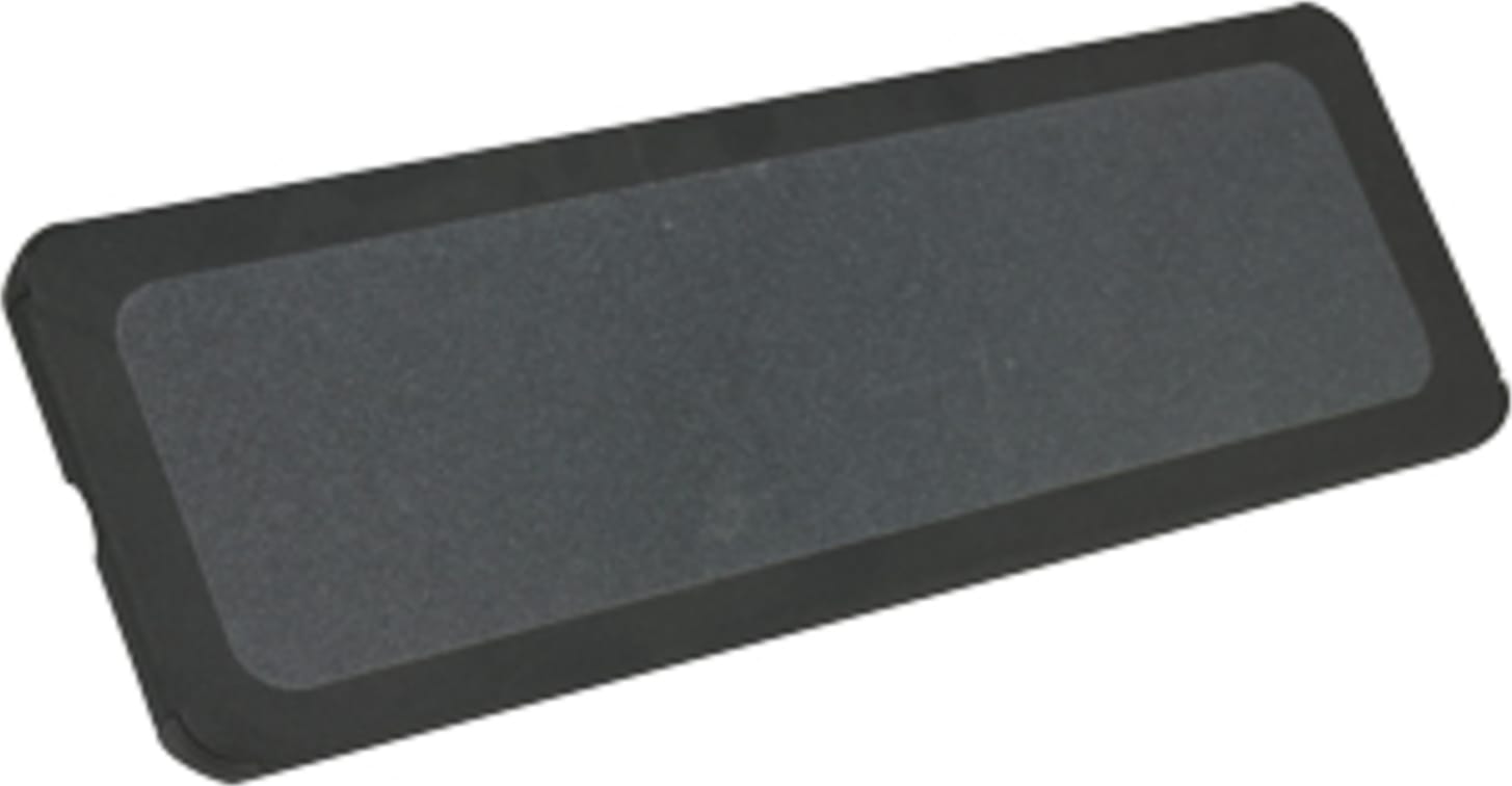 IAC Industries QS-1021622 Image