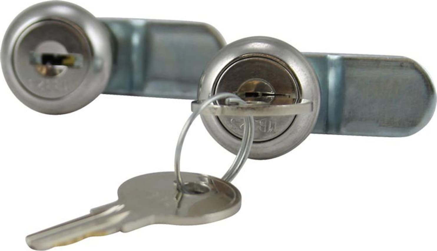 IAC Industries QS-1050033 Image