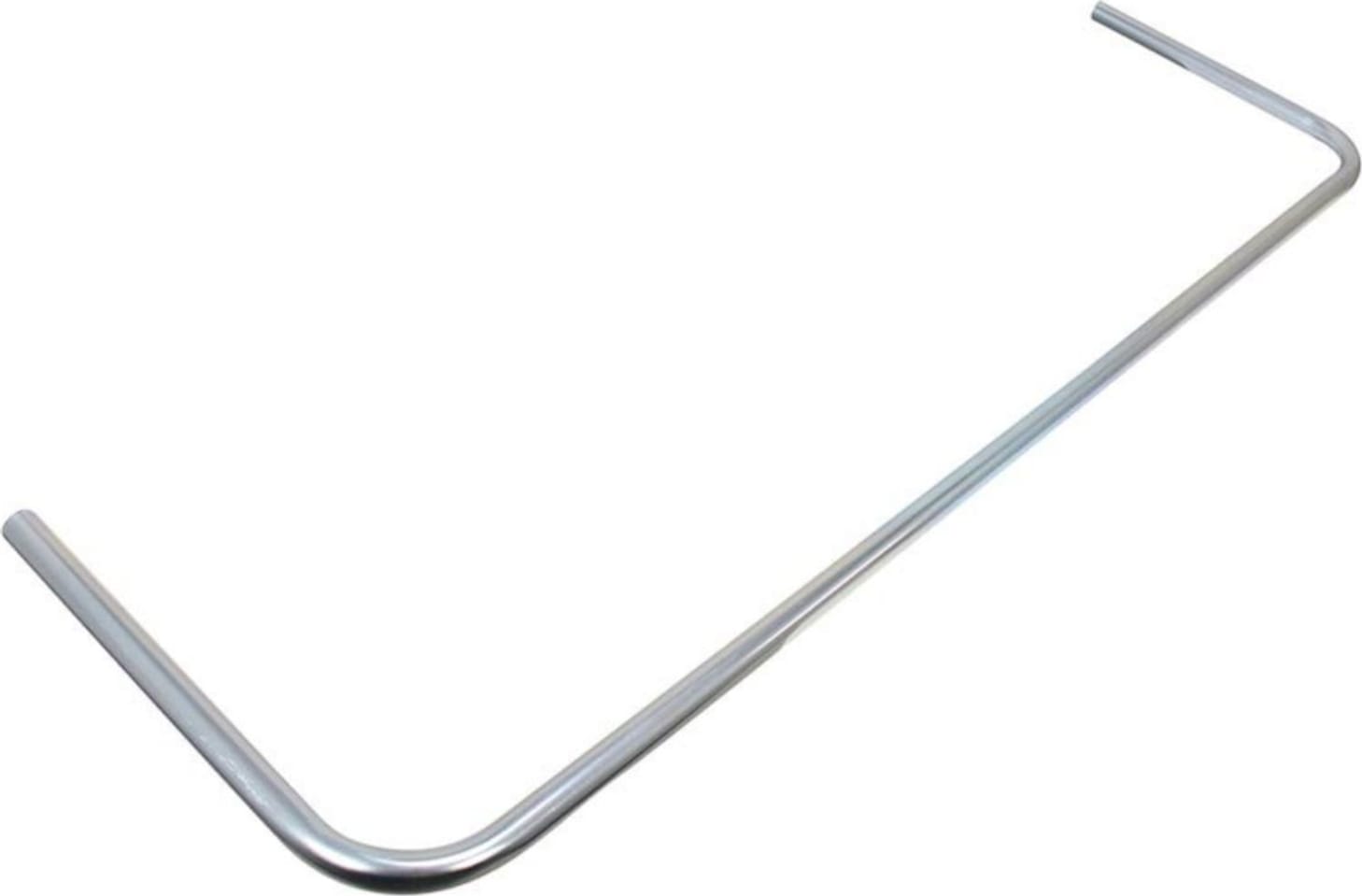 IAC Industries QS-2012123 Image