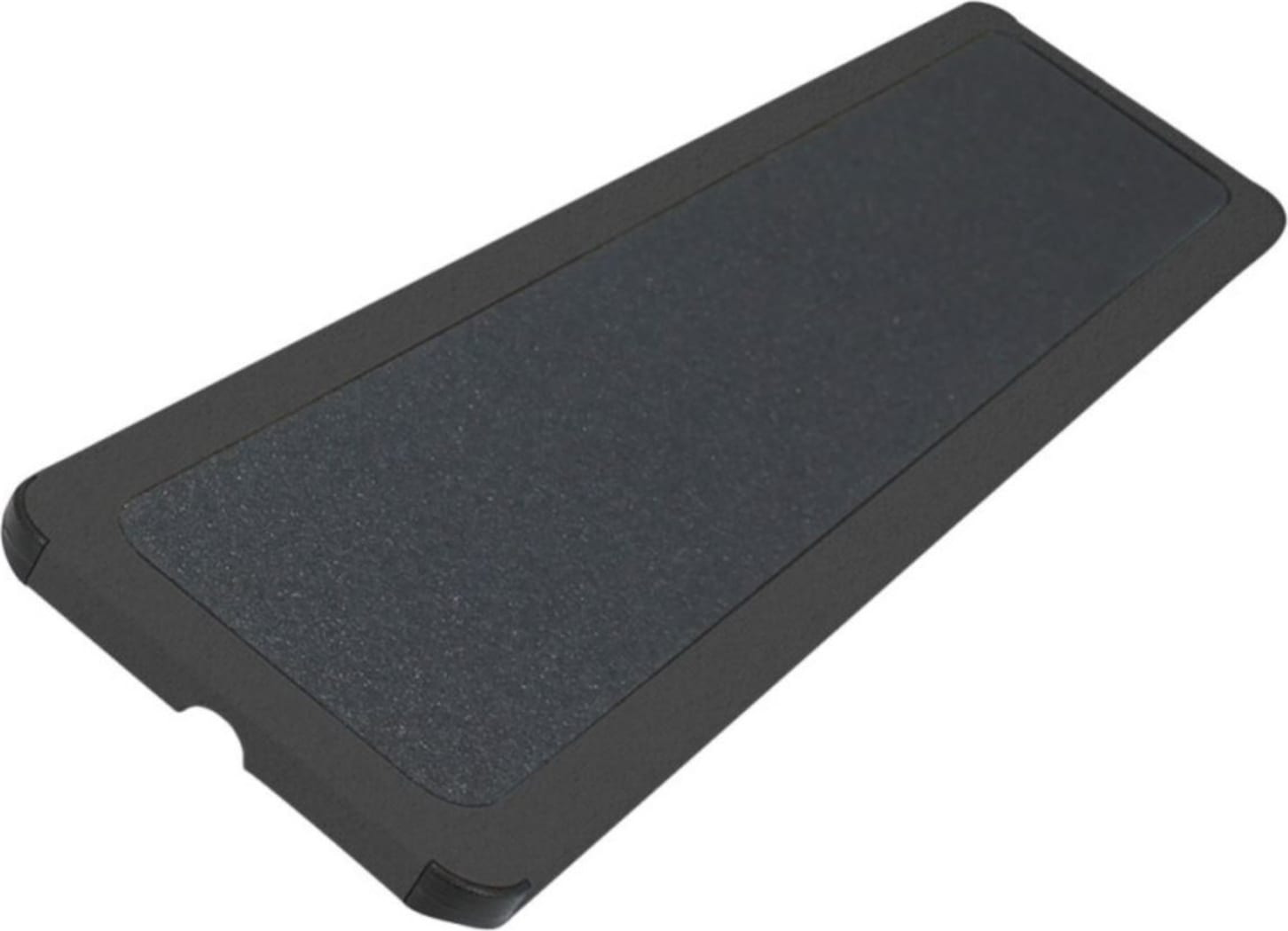 IAC Industries QS-2012158 Image