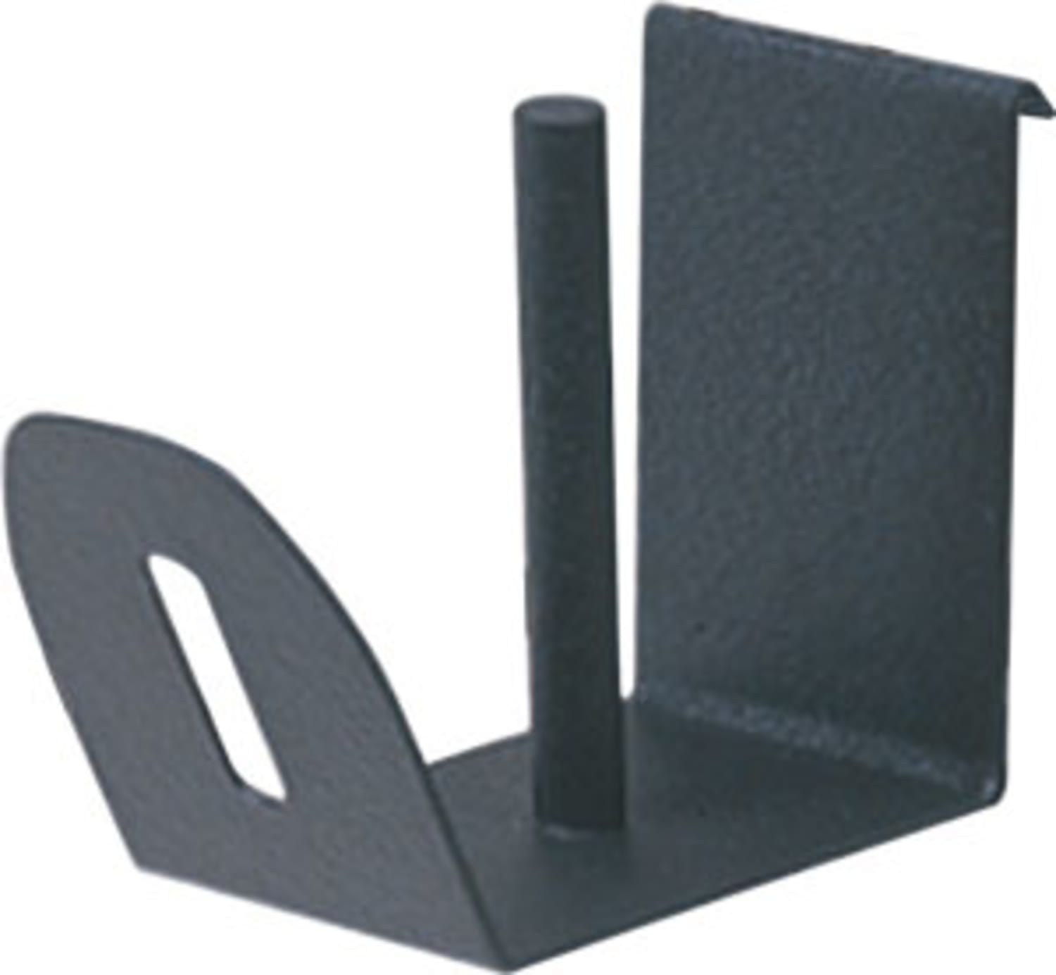 IAC Industries QS-2012608 Image