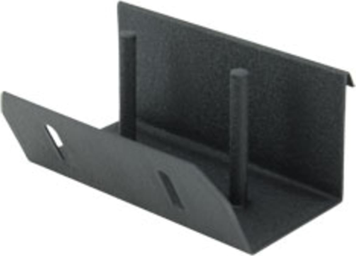 IAC Industries QS-2012609