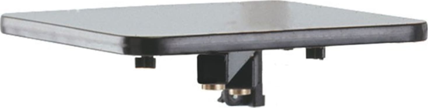 IAC Industries QS-2012622 Image