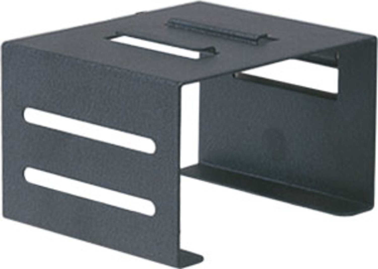 IAC Industries QS-2012641 Image