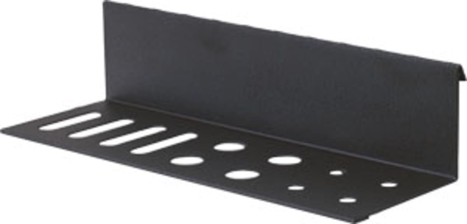 IAC Industries QS-2012646 Image