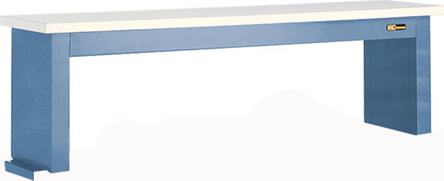 IAC Industries QS-1020005-D Image