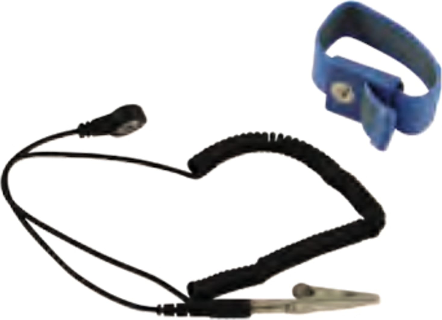 IAC Industries QS-PGK Image