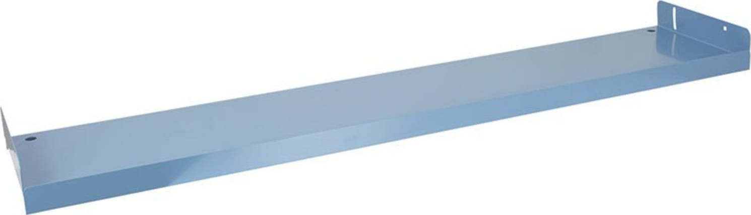 IAC Industries QS-1023223-D Image