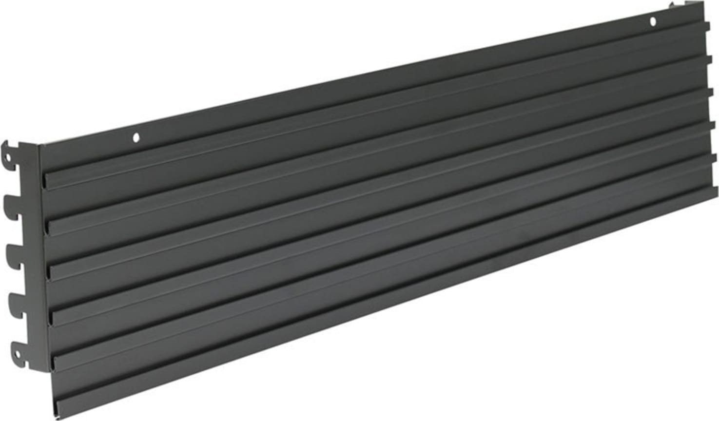 IAC Industries QS-1022732 Image