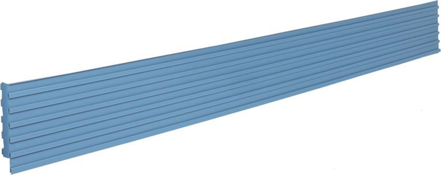 IAC Industries QS-1023323-D Image