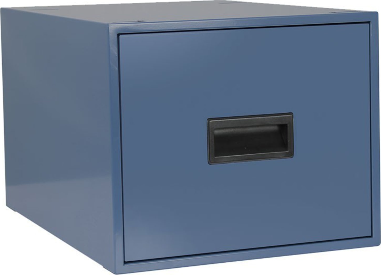 IAC Industries QS-1050004-BL Image