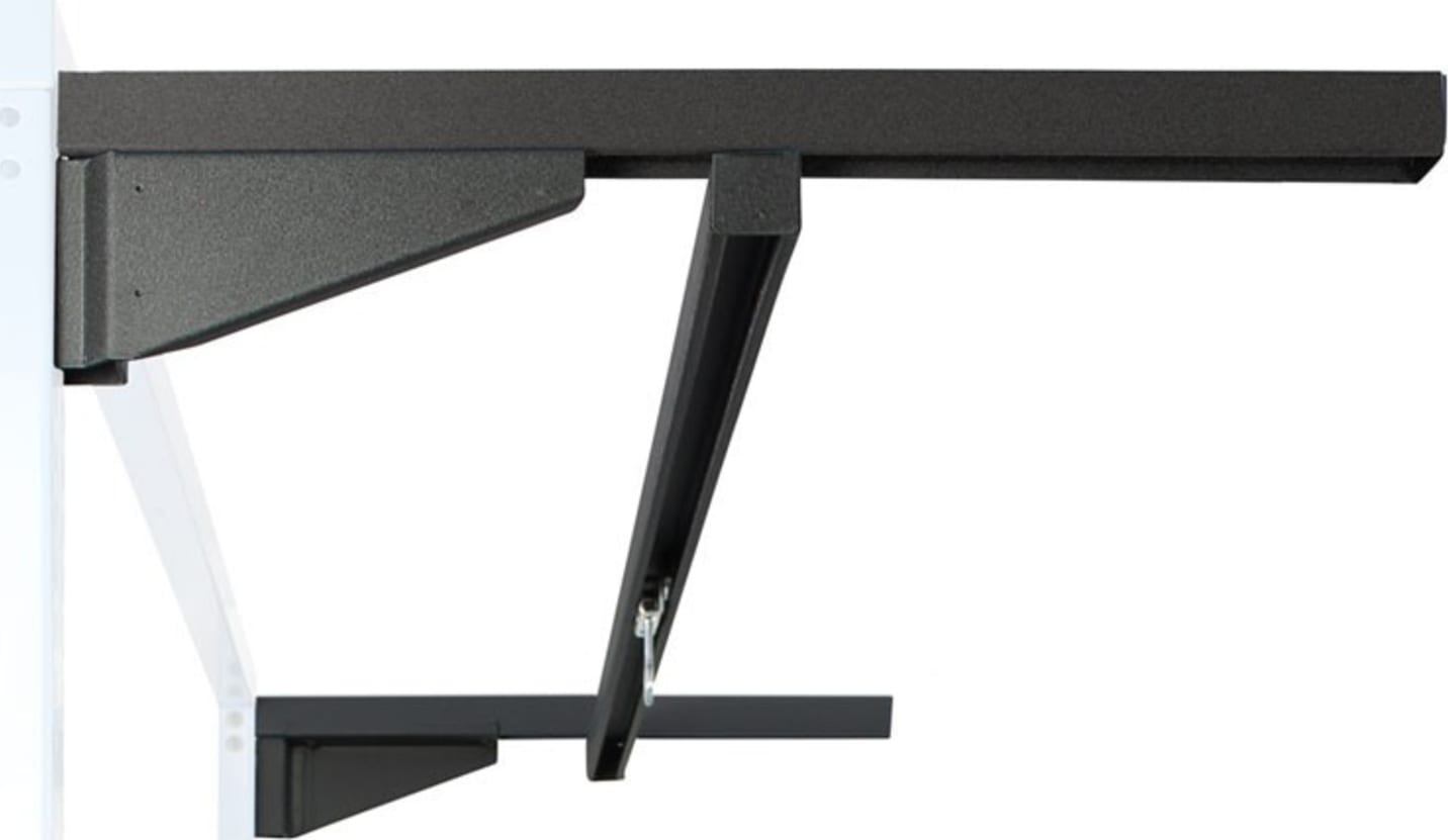 IAC Industries QS-1022805 Image