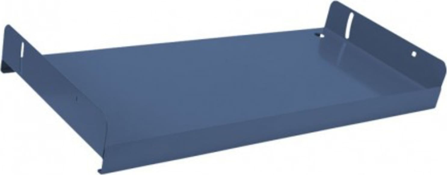 IAC Industries QS-1022625-BL Image