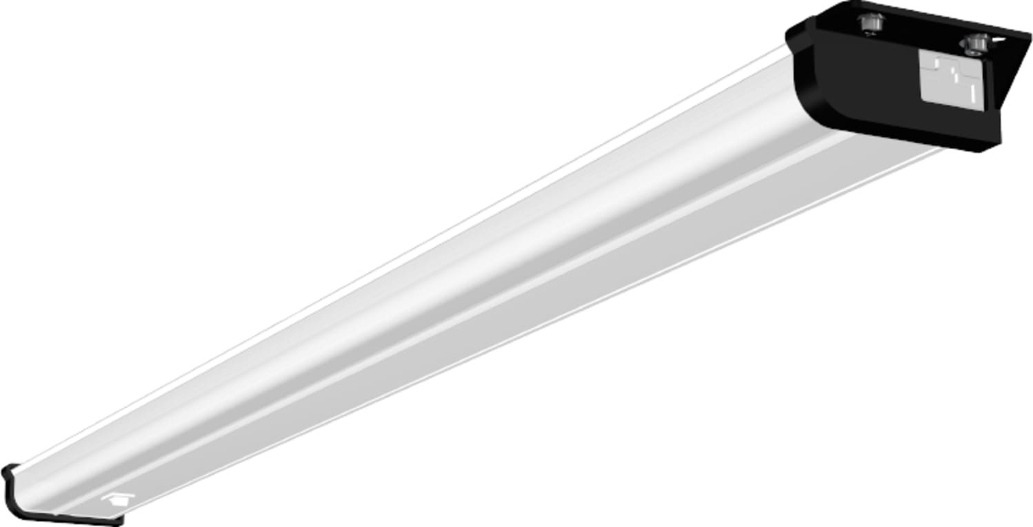 IAC Industries QS-1022326