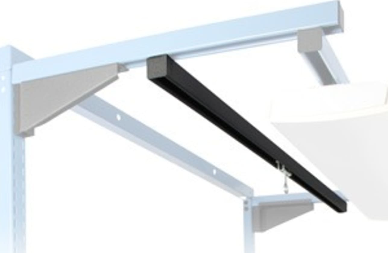 IAC Industries QS-1022793 Image