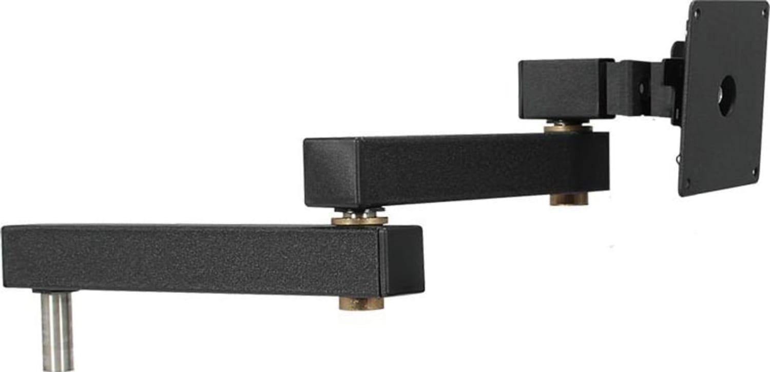 IAC Industries QS-1022912 Main Image