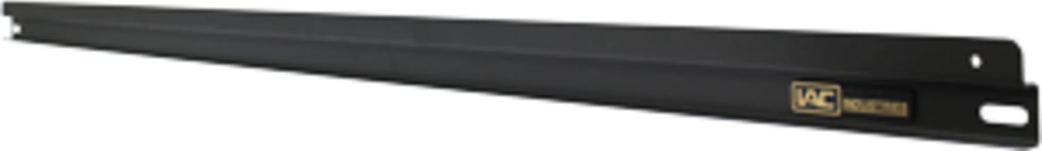 IAC Industries QS-2012183 Image