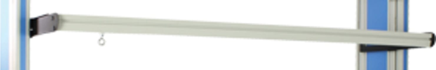 IAC Industries QS-2012459 Image