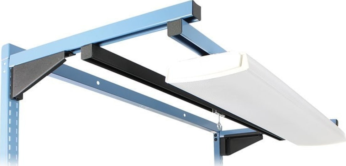 IAC Industries QS-1022971-D