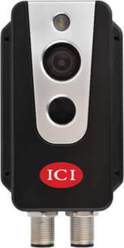 ICIAPEX 200 Main Image