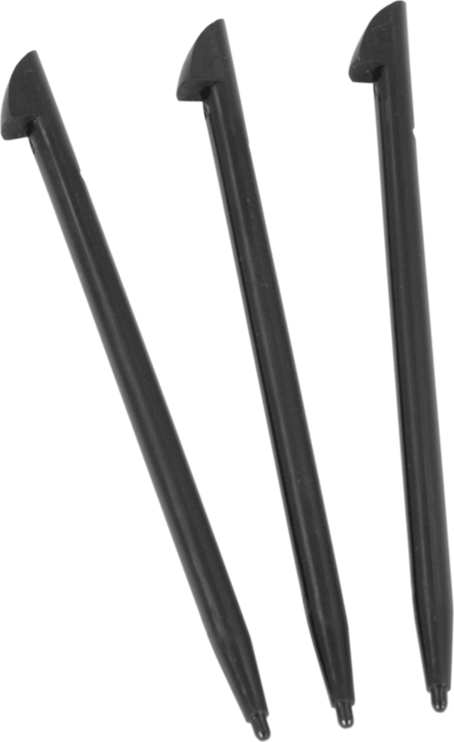 TREND Networks 150060 LanXPLORER Stylus - Set Of 3