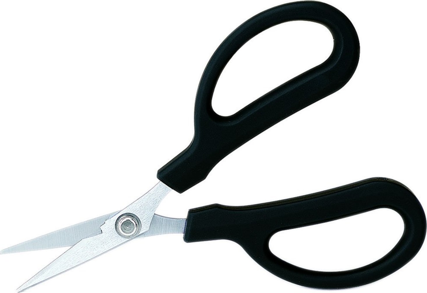 Ideal 45-344 Serrated Kevlar Cutter
