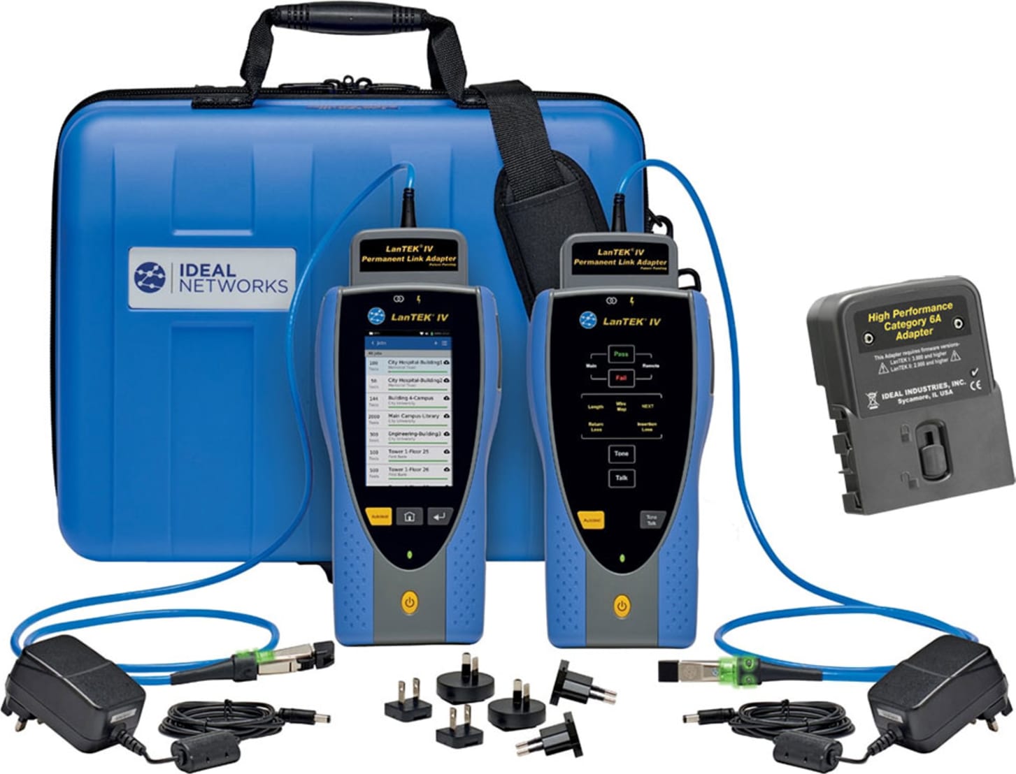 IDEAL-NetworksR163000B7