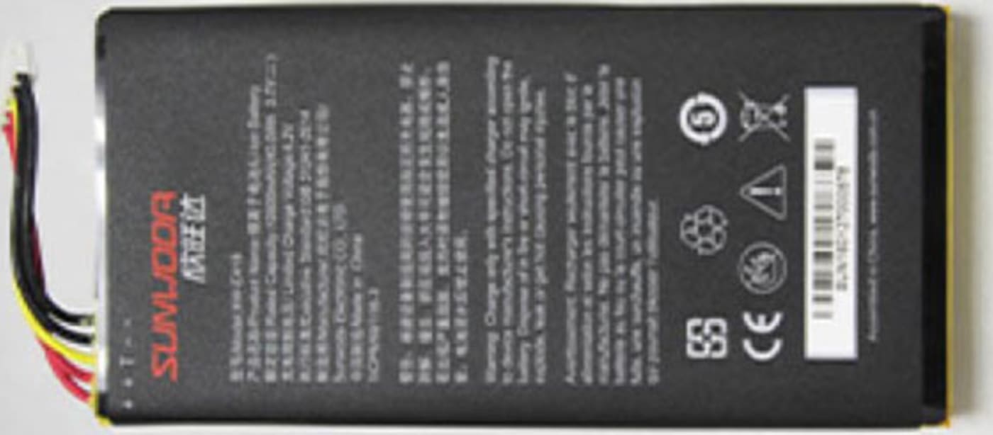 TREND Networks R230052