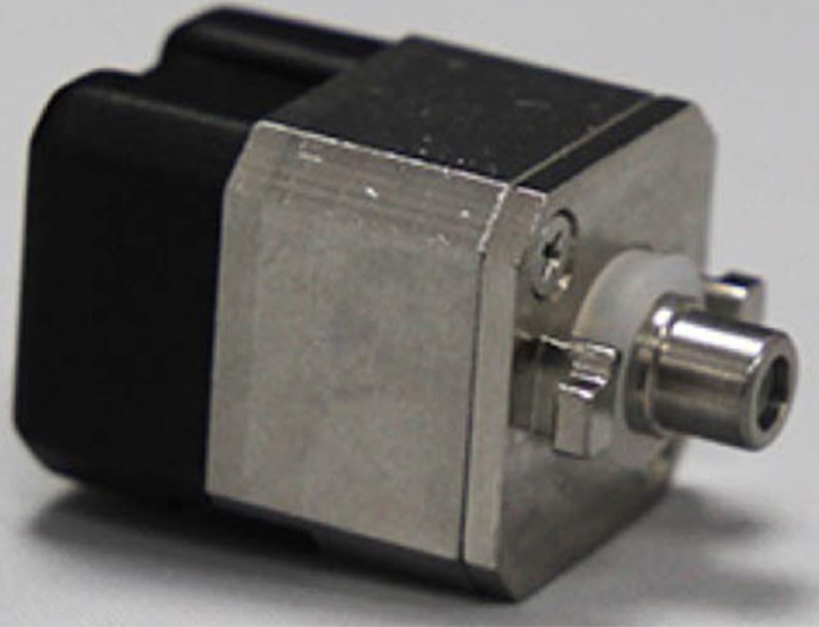 TREND Networks R230056