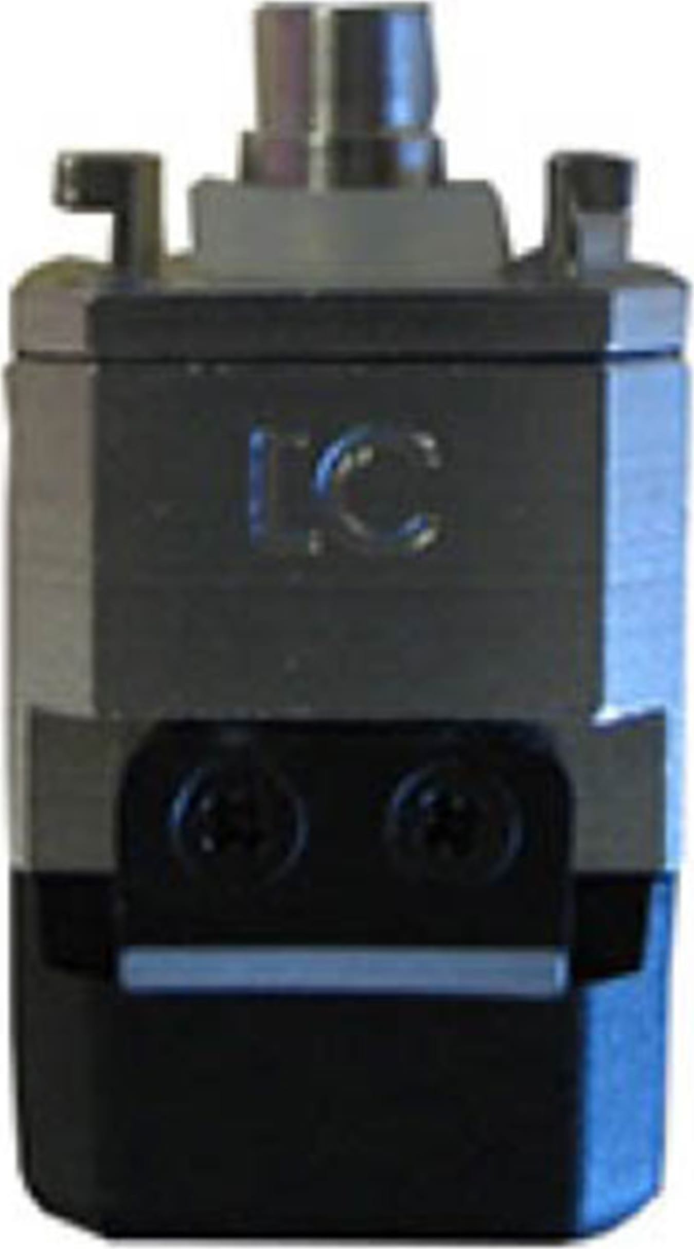 TREND Networks R230057