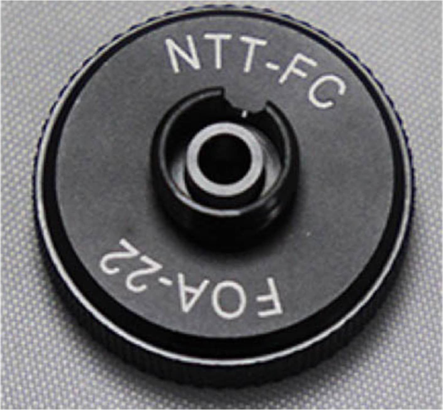 TREND Networks R230058