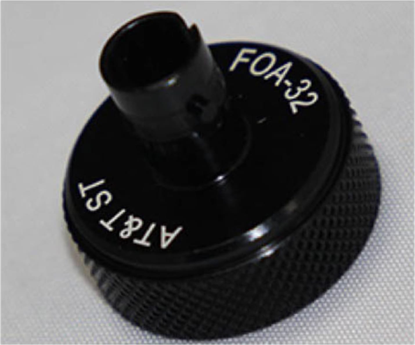 TREND Networks R230059