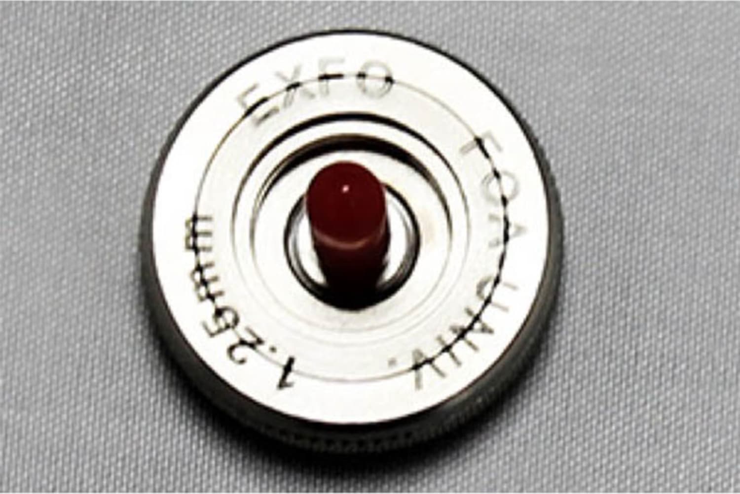 TREND Networks R230062