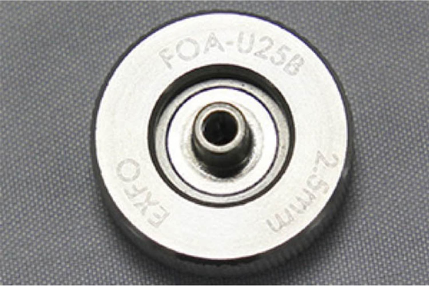 TREND Networks R230063