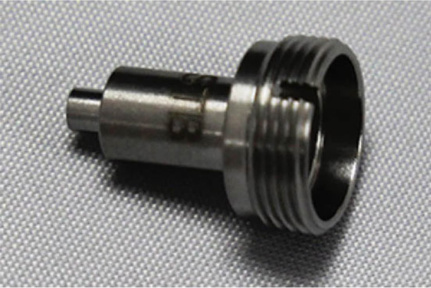 TREND Networks R230065