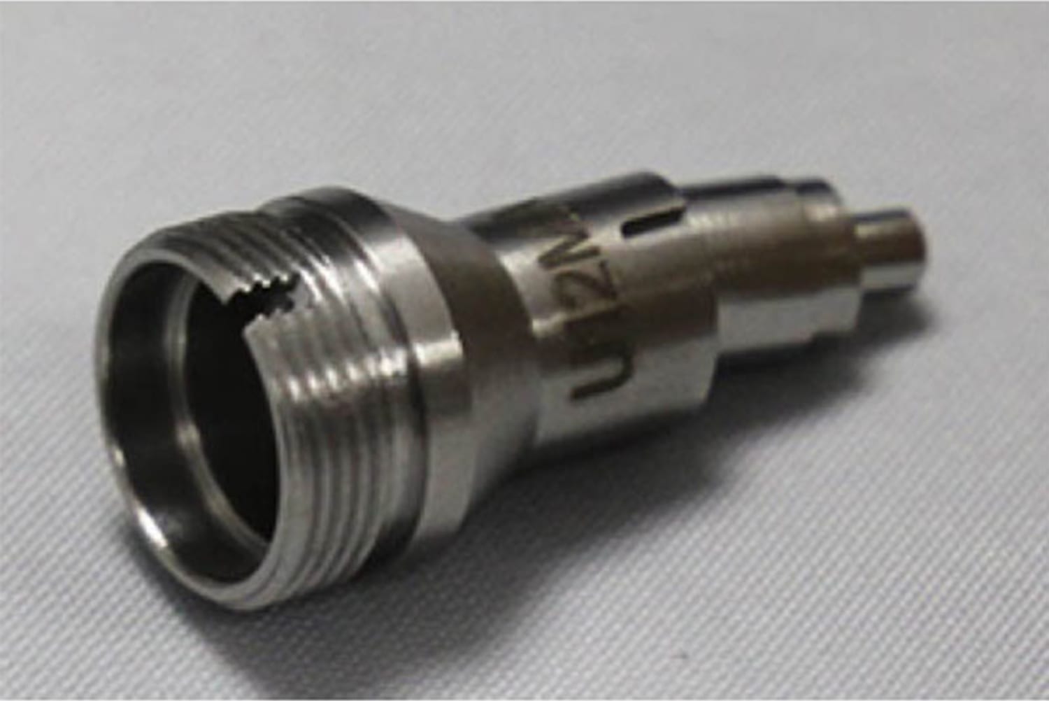 TREND Networks R230067