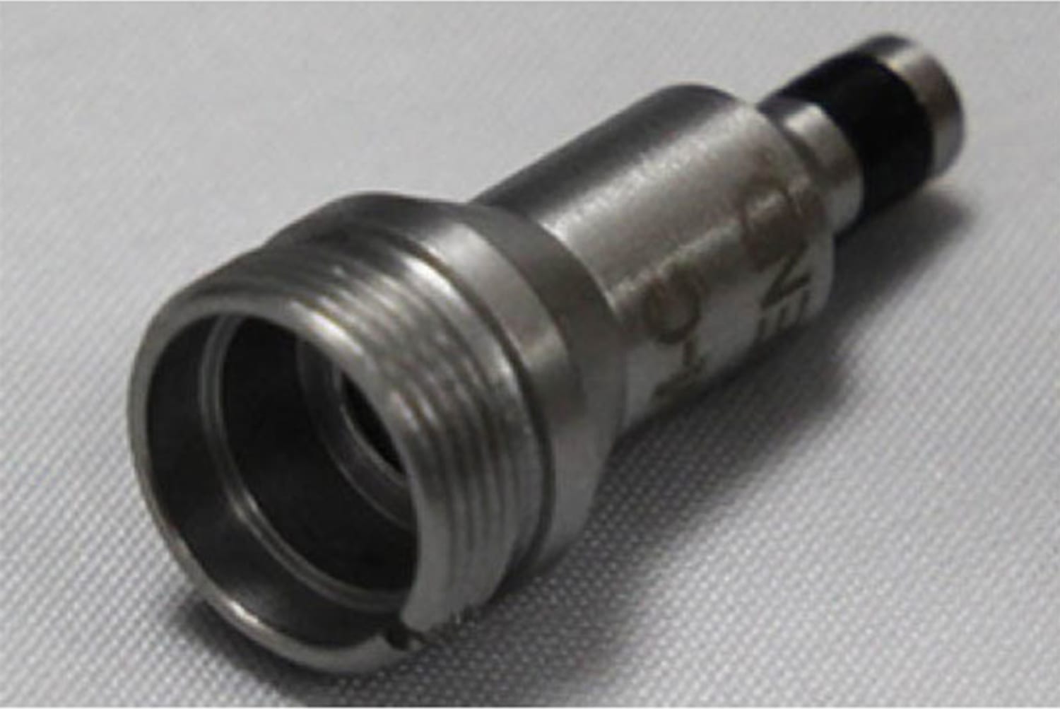 TREND Networks R230068