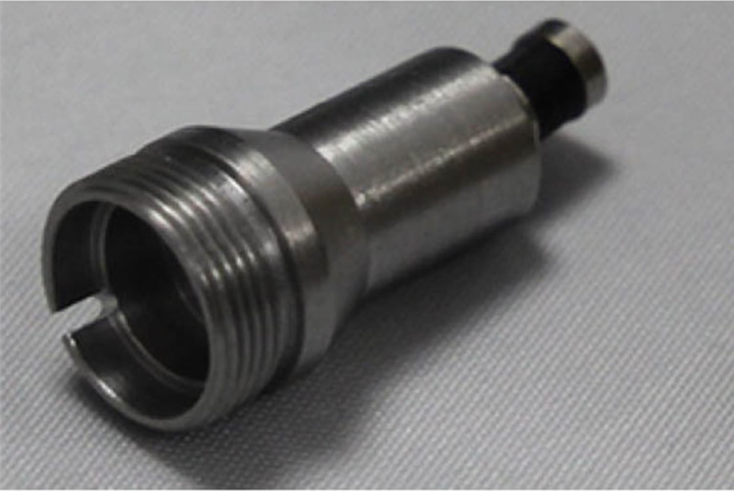 TREND Networks R230069