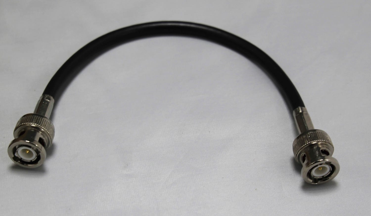 TREND Networks R161063 LanTEK Coax Calibration Cable