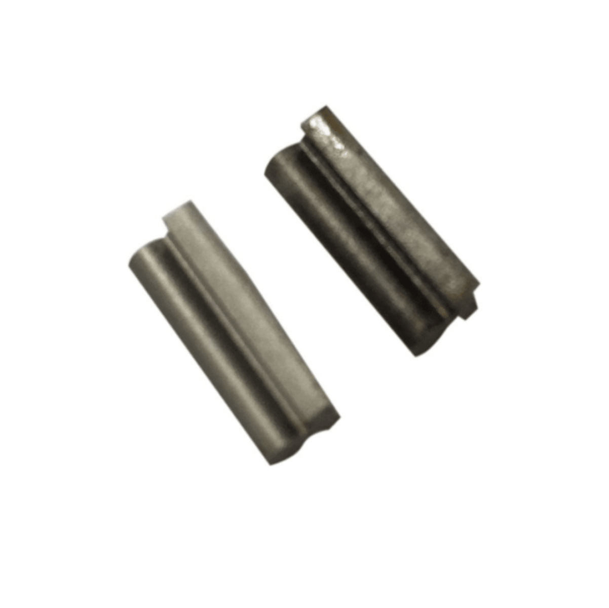 IDEAL45-234 Main Image