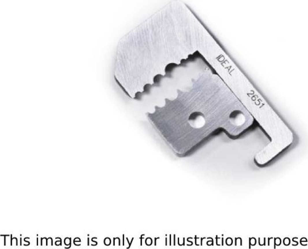 IDEALL-4420 Main Image