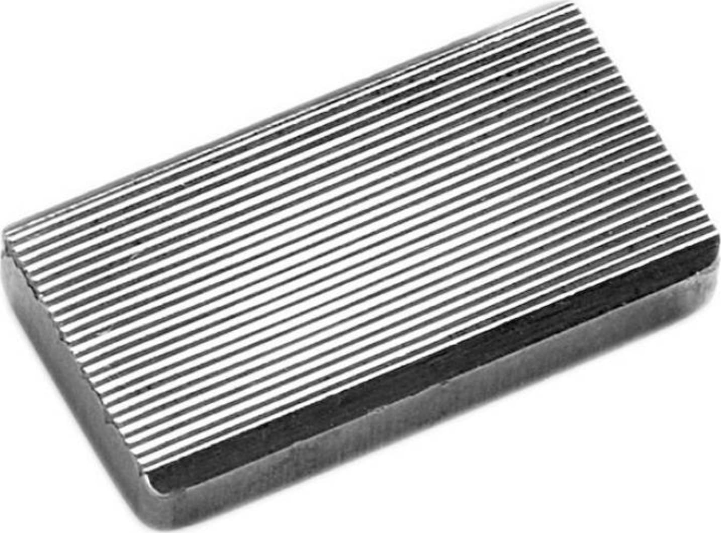 IDEALLB-1190 Main Image