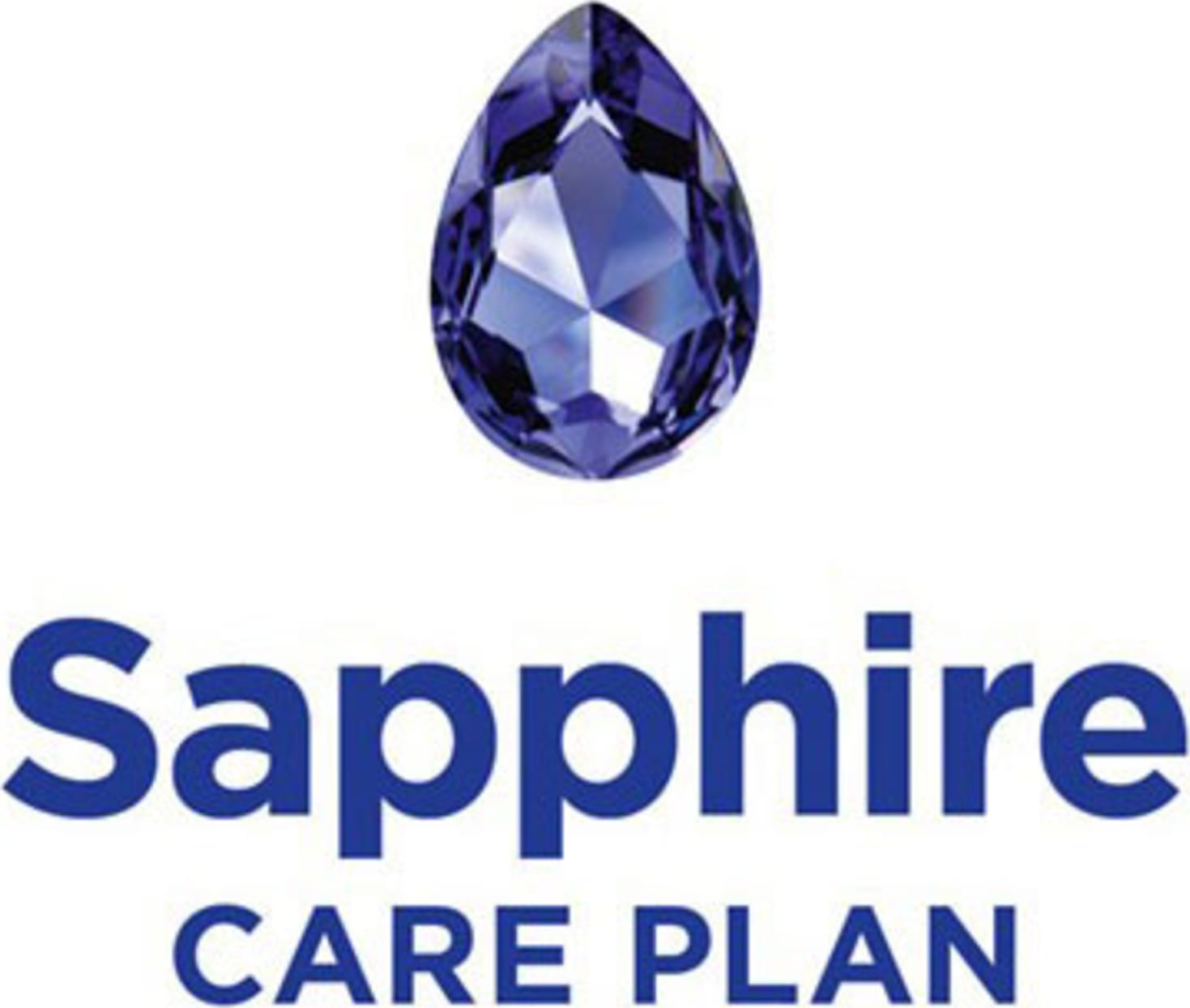 TREND Networks - Sapphire Care Plan