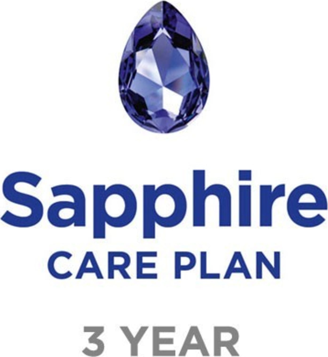 TREND Networks SCP3YFM-Q