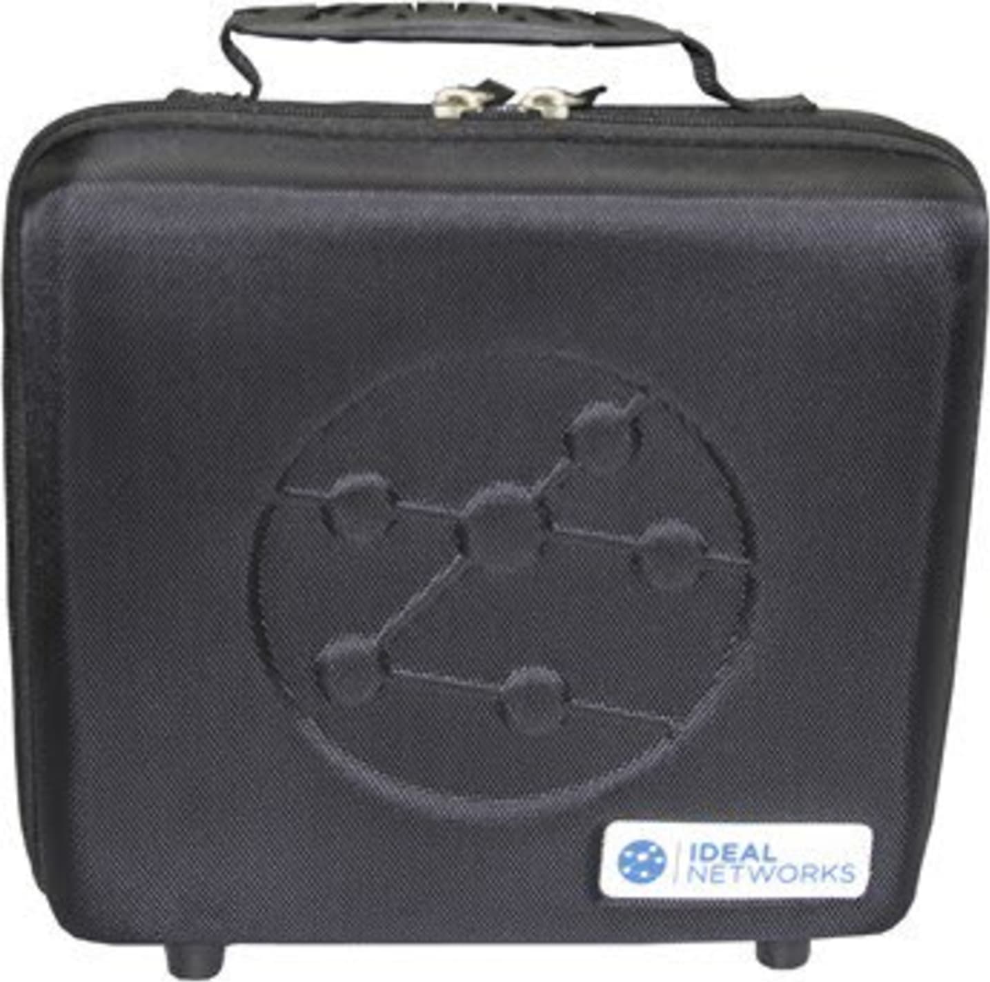 IDEAL Networks R163060 Carrying Case