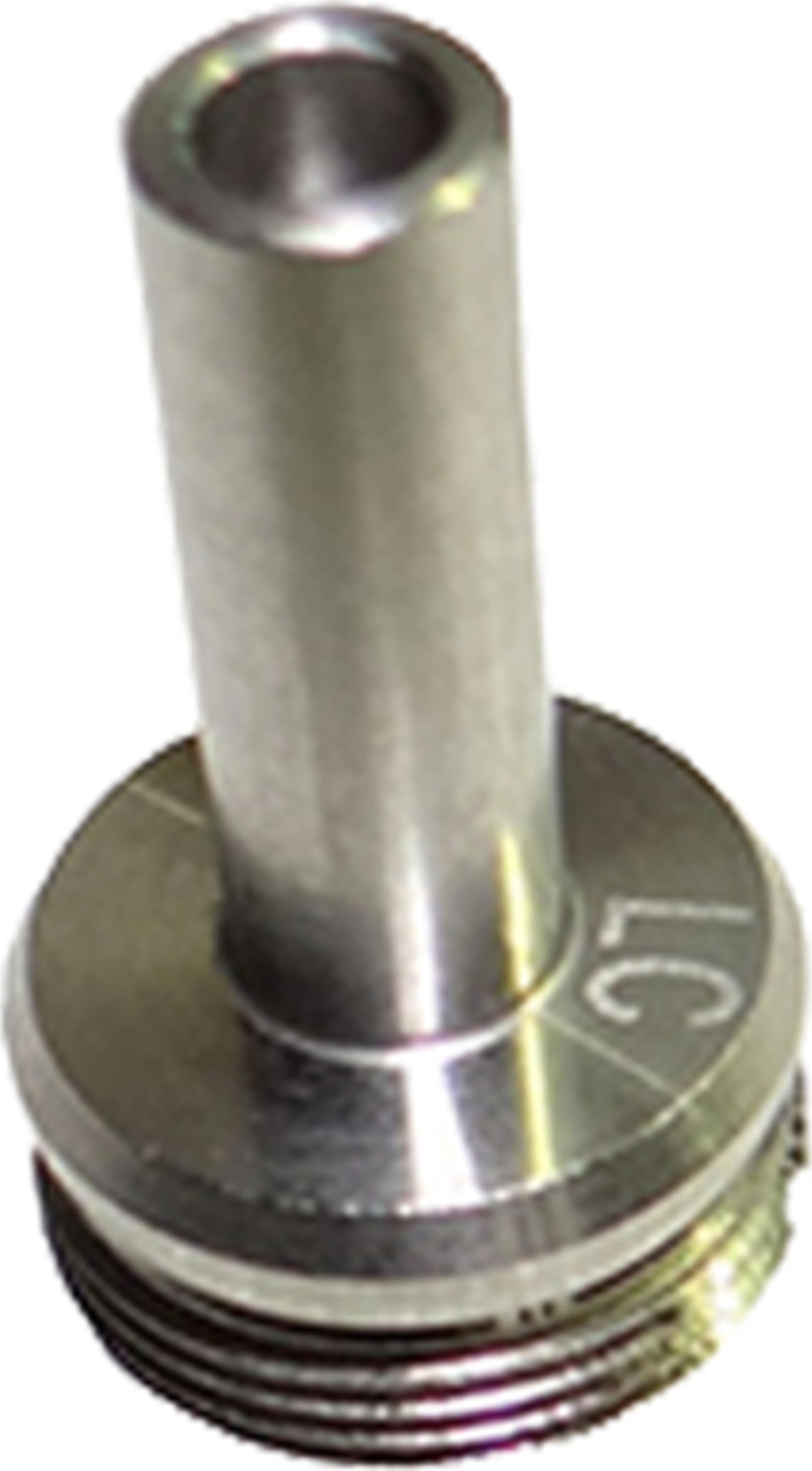 TREND Networks R230076