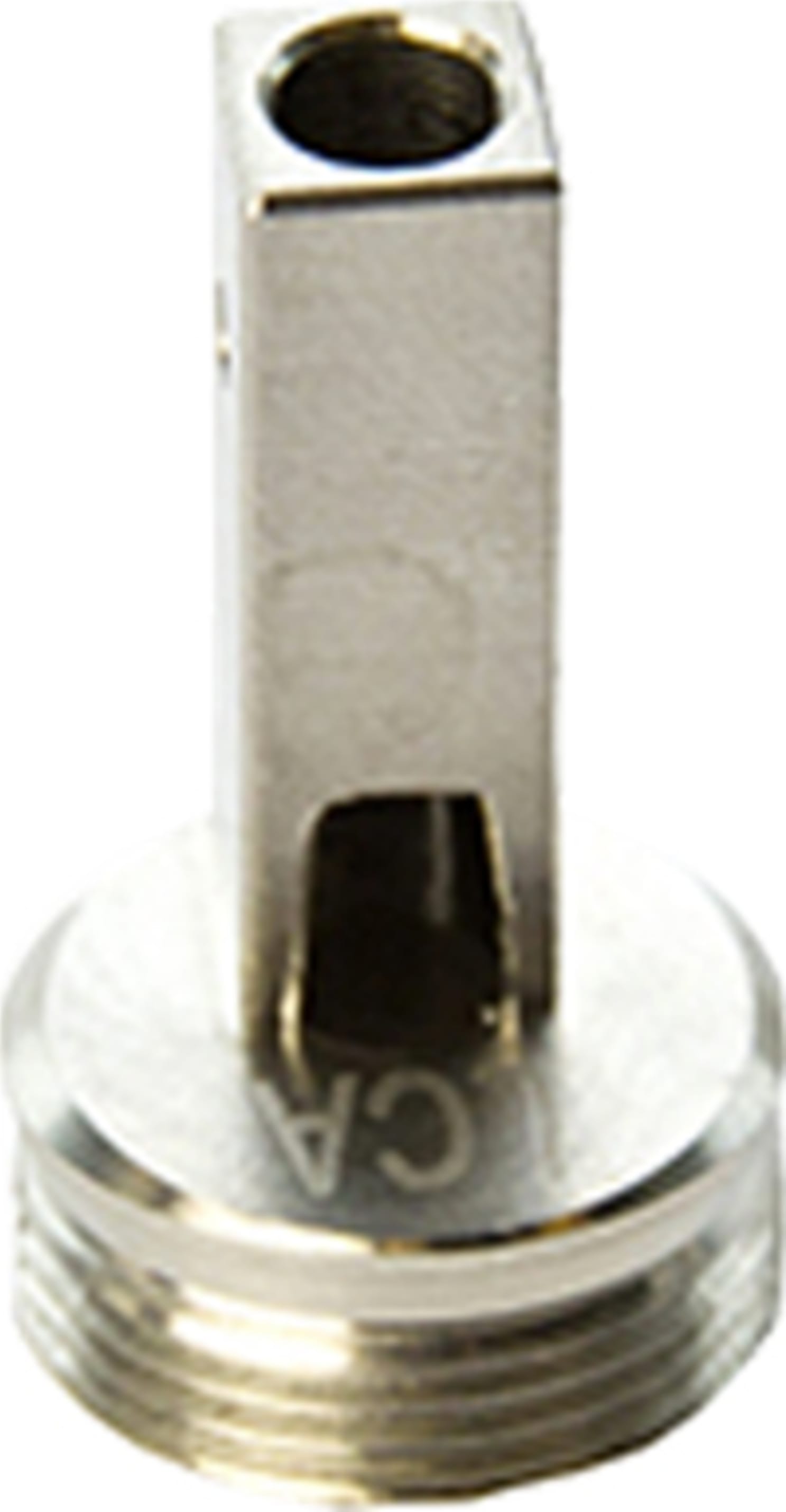 TREND Networks R230079