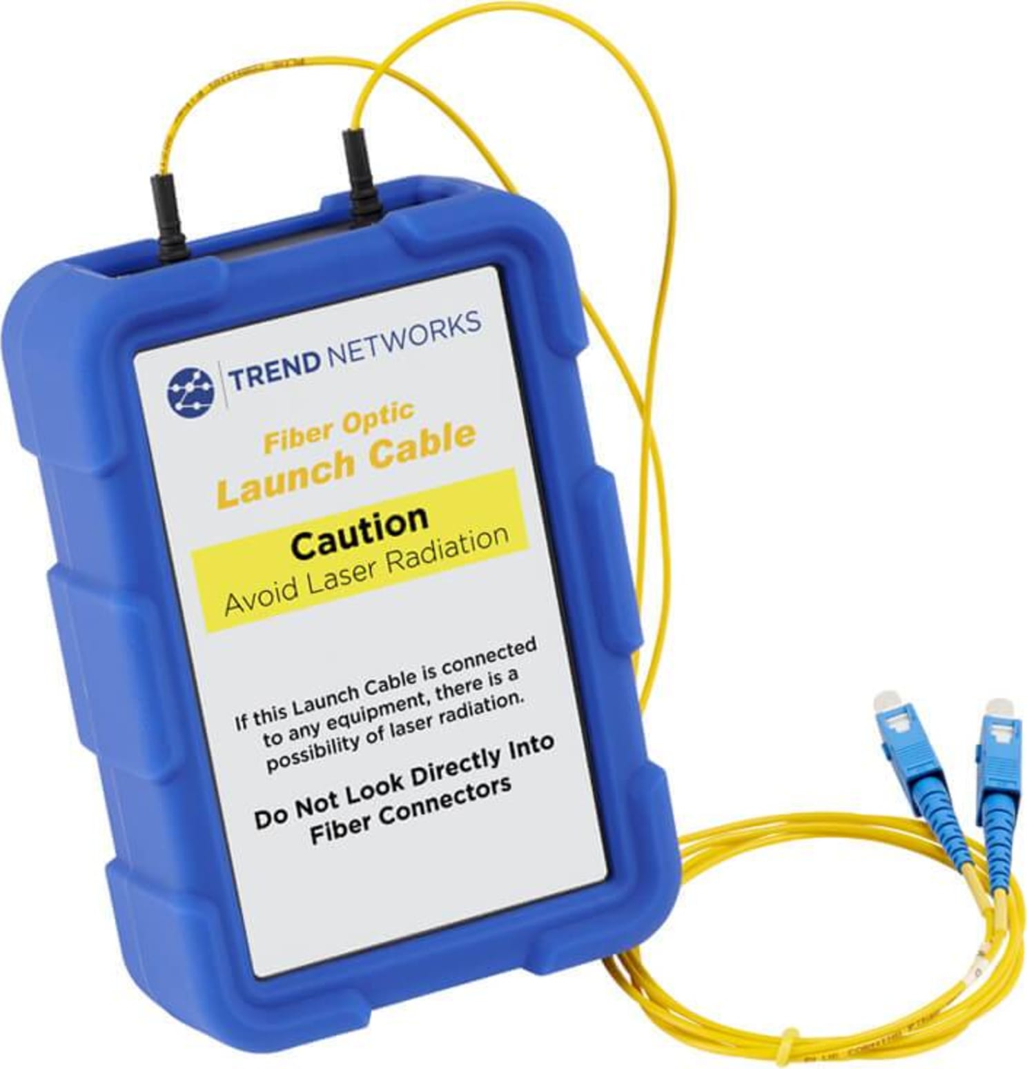 TREND Networks R240-SL-SCLC