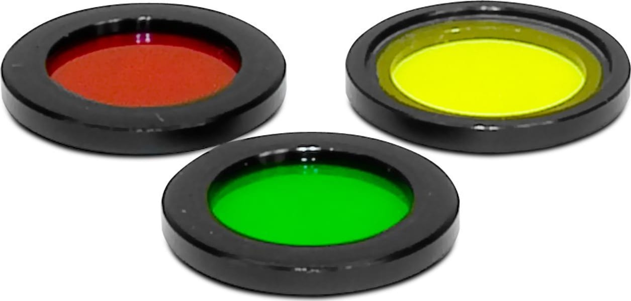 IL-FOI-L24-FK_1500px