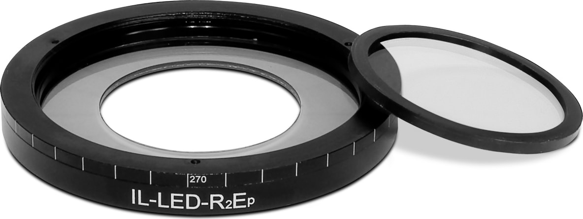 IL-LED-R2EP_1500px